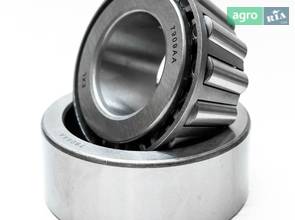 Підшипник 7909AA EXL