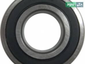 Підшипник 6003 2RS C3 FKL