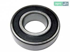 Підшипник 6005 2RS FKL