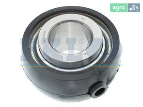 Підшипник GWR211PPB21 FKL