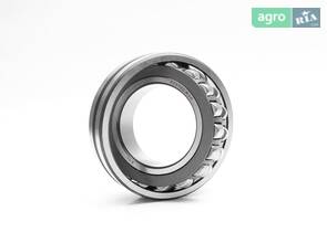 Подшипник 22210CW33 EXL