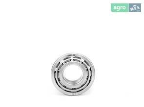 Подшипник NJ308 EXL