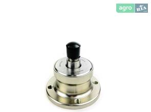 Подшипник BAA0004 SLAVIA