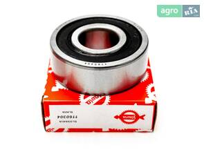 Подшипник 1160304 SLAVIA