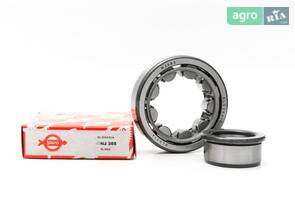 Подшипник NJ305 SLAVIA