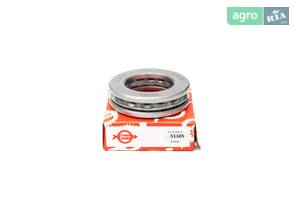 Підшипник 51105 SLAVIA