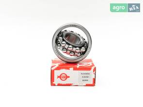 Підшипник 1203 SLAVIA