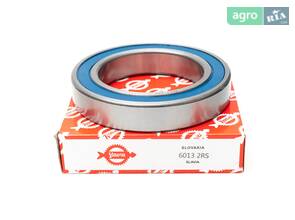 Подшипник 6013 2RS SLAVIA