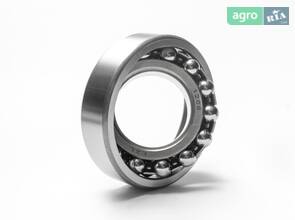 Підшипник 1206 EXL