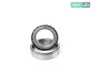 Підшипник LM29749/10 EXL