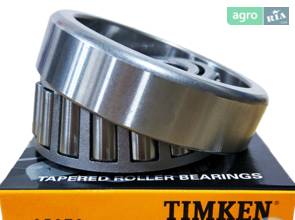 Підшипник LM29749-9X061 TIMKEN