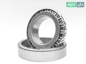 Підшипник 32214 EXL