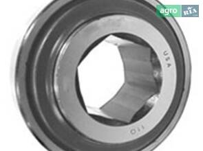 Підшипник 206KRR6 TIMKEN