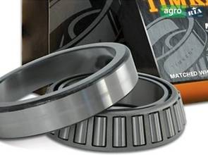 Підшипник 33213-9X025 TIMKEN