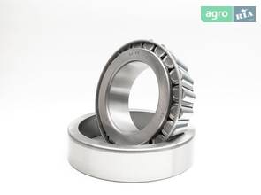 Підшипник 32222 EXL