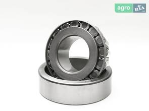 Підшипник 32316 SLAVIA