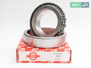 Подшипник 32214 SLAVIA