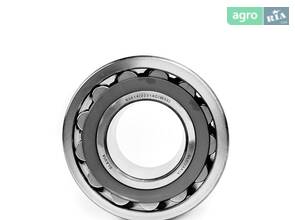 Подшипник 22314C/W33 SLAVIA