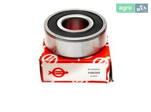 Подшипник 1160305 SLAVIA