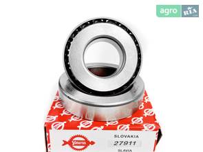 Подшипник 27911 SLAVIA