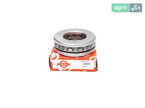 Подшипник 51205 SLAVIA