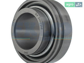Подшипник GW211PP202 FKL