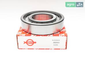 Підшипник UM1313TM SLAVIA