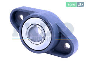 Подшипник LSNR 205 2T FKL
