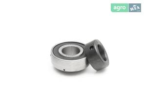 Підшипник SA204G EXL