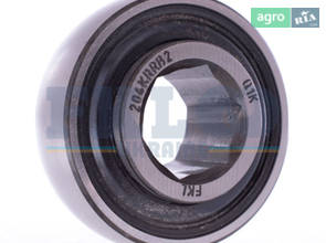 Підшипник 204KRRB2 FKL