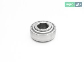 Підшипник 204KRRB2 EXL