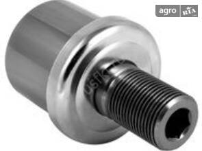 Подшипник VP-M20x1.5/40/72-D FKL