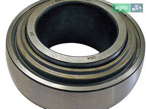 Подшипник GW209PPB11PRBC1 TIMKEN