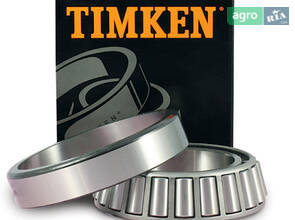 Підшипник 33118-9X026 TIMKEN