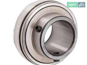 Підшипник UC209 TIMKEN