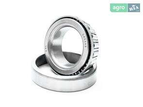 Подшипник L45449/10 EXL