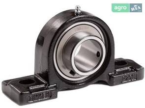 Подшипник UCP213 TIMKEN