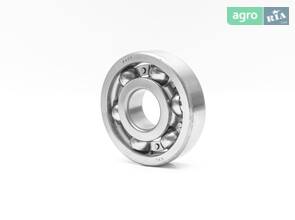 Підшипник 6407 EXL