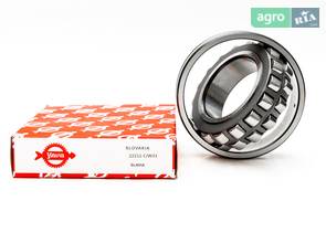 Подшипник 22211C/W33 SLAVIA