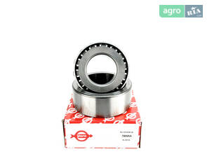 Подшипник 7909AA SLAVIA