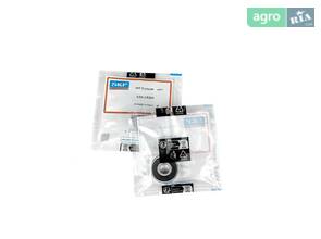 Подшипник 626 2RSH SKF