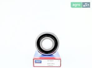 Подшипник 6305 2RS1 SKF