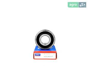 Підшипник 6305 2RS1 C3 SKF