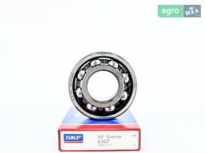 Подшипник 6307 SKF
