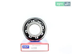 Подшипник 6308 SKF