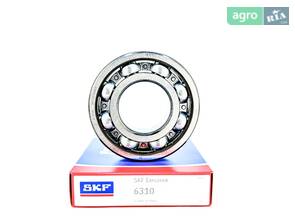 Подшипник 6310 SKF