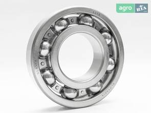 Підшипник 6315 SLAVIA