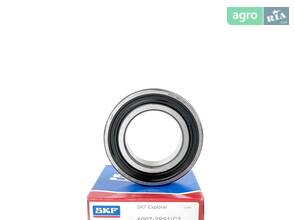 Подшипник 6007 2RS1 C3 SKF