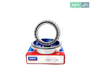 Підшипник 32012X/CL7C SKF
