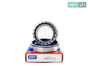 Підшипник 30211J2/Q SKF